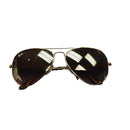 Ray-ban Rb3025 Aviator Classic Gold