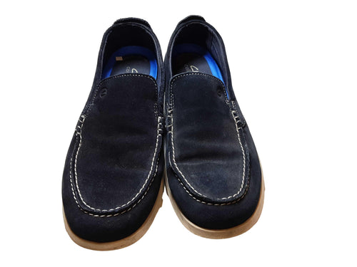 Cole Haan 61726254 Blue
