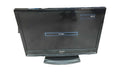 Sylvana Lc320ss1 Black Digital LCD TV