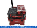Milwaukee M18 Red Tool Box