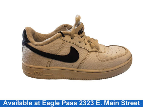 Nike Cz1685-100 White