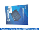 Elgato 20mag9901 Black Computer Accessory