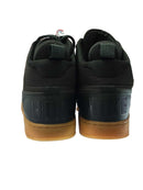 Nike Aa0547-300 Green