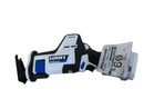 Hart Hprs50 White Cordless Reciprocating Saw