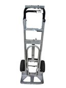 Franklin 70027 Gray Dolly / Cart