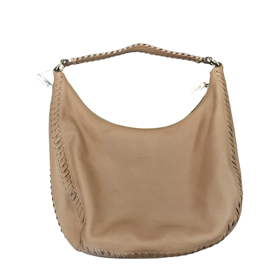 Michael Kors Brown Purse / Handbag