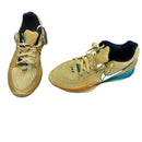 Nike Fd7328-700 Yellow