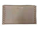 Michael Kors Db1707 Pink Wallet