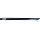 Excaliber Blue Billiards