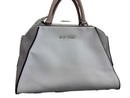 Guess Gray Purse / Handbag