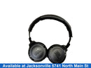 Jbl Black Stereo Headphone