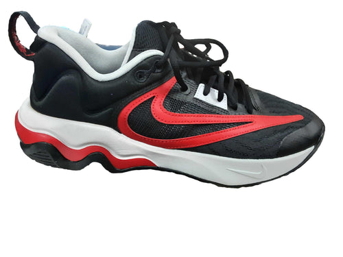 Nike Dz7533-004 Black