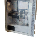 Skytech 1627v2 Amd Ryzen 5 16 Gb 1 Tb White Desktop