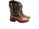 Reyme 99897 Brown