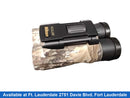 Nikon Riculon A30 Camo