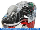Nike Cq6422-001 Black