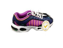 Nike Cw7005-400 Blue