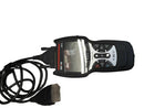 Innova 5610 Black Electrical Testing Instrument