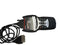 Innova 5610 Black Electrical Testing Instrument