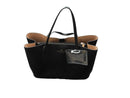 Kate Spade V101 Black Purse / Handbag