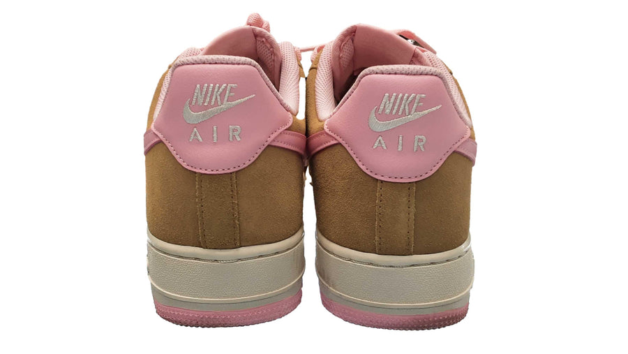 Nike Air Force 1 07 Lv8 Pink