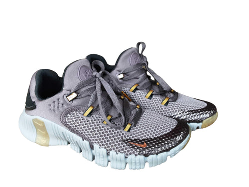 Nike Dq4678-500 Purple
