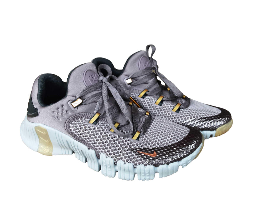 Nike Dq4678-500 Purple