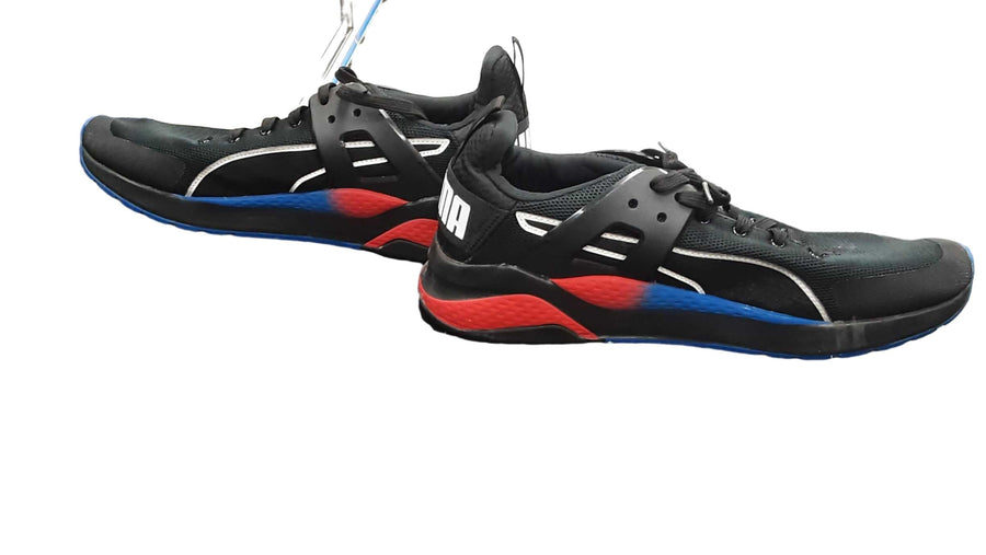 Puma 368681-01 Black
