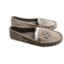 Tory Burch Beige / Tan