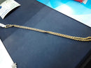 Rope Chain - Yellow Gold 10k (.417) 7.3 grams 20 inch