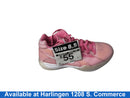 Nike Fj0982-600 Pink