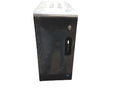 Dell D30m Amd Duron 6 Gb 500 Gb Black Desktop