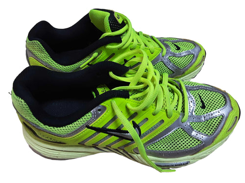 Nike Hq1675-700 Green
