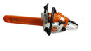 Stihl Ms 162 Orange Chain Saw