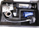 Motorad Mt-300 Black Misc. Automotive Tool