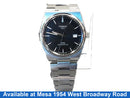 Tissot 1853 Silver Regular Watch
