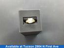 Women's Ring - Yellow Gold 14k (.585) 7.1 grams Size 5
