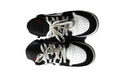 Jordan Hf3188-106 Black
