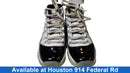 Jordan 378038-170 White