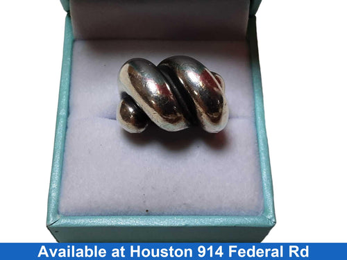 James Avery Silver Other Collectible