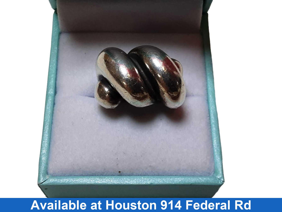 James Avery Silver Other Collectible