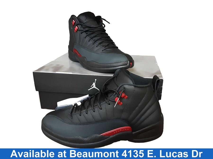 Jordan Ct8013-003 Red