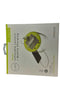 Mpowered P0692 Clear Misc. Mobile Phone Accessory