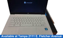 Hp 14a-ne0013dx Intel Pentium 4 Gb 64 Gb Gray Laptop