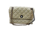 Kate Spade K9437 Beige / Tan Purse / Handbag