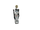 Pearl P2050c Silver Drum Accessories