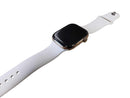 Apple A3337 Gold Smart Watch