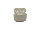 Apple A3053 White