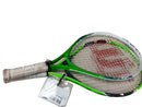 Wilson Vpg Multi-color