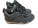 Jordan Fv5029010 Black